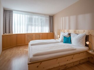 Koasa_Hoam_Muehlleiten_22_Soell_Koasa_Hoam_Schlafz