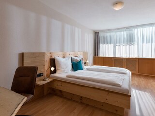 Koasa_Hoam_Muehlleiten_22_Soell_Koasa_Hoam_Schlafz