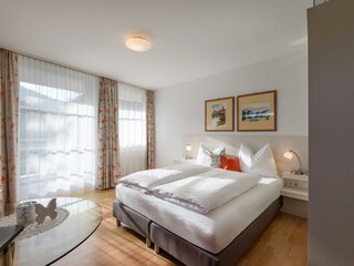 Koasa_Hoam_Muehlleiten_22_Soell_Appartement_Kaiser