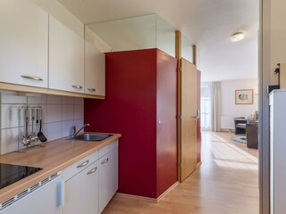 Koasa_Hoam_Muehlleiten_22_Soell_Appartement_Kaiser