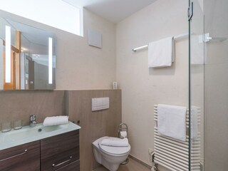 Koasa_Hoam_Muehlleiten_22_Soell_Appartement_Kaiser