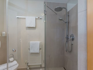 Koasa_Hoam_Muehlleiten_22_Soell_Appartement_Kaiser