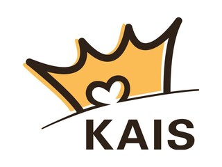 STOECKLALM_KAISERHOAM_LOGO_V01