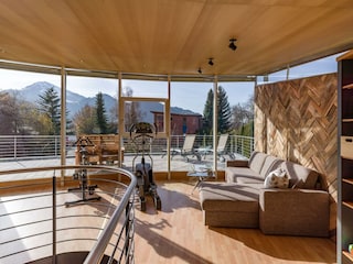 Koasa_Hoam_Muehlleiten_22_Soell_Koasa_Hoam_Spielez