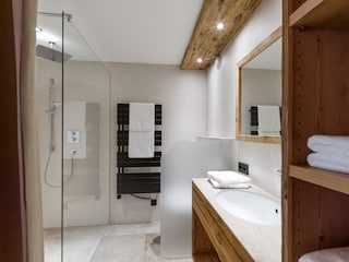 Koasa_Hoam_Muehlleiten_22_Soell_Koasa_Hoam_Badezim