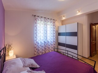 Villa Galižana Caratteristiche 21