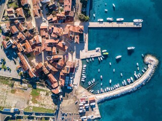 Villa Galižana Ambiente 31