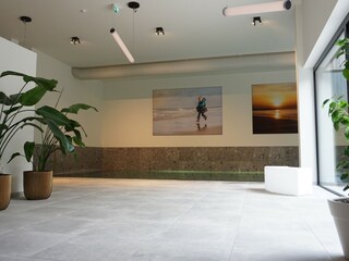 Casa per le vacanze Cadzand-Bad Caratteristiche 16