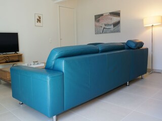 Holiday house Cadzand-Bad Features 5