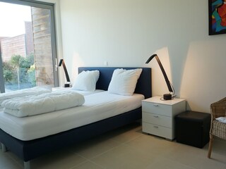 Holiday house Cadzand-Bad Features 8