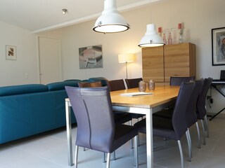 Casa per le vacanze Cadzand-Bad Caratteristiche 6