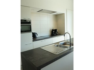 Holiday house Cadzand-Bad Features 7