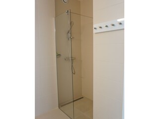 Holiday house Cadzand-Bad Features 12