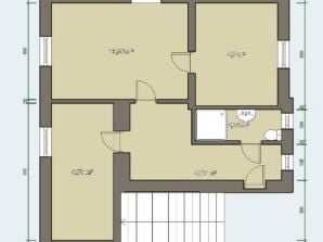 Ferienwohnung Fam. Keßler - Lichtenhain - image1