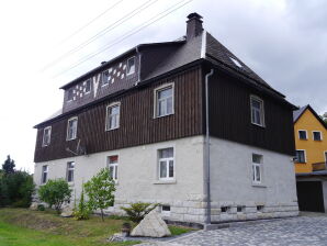 Ferienwohnung Fam. Keßler - Lichtenhain - image1