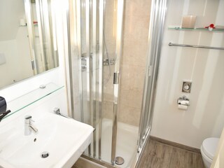 Ferienwohnung Wenningstedt Ausstattung 25