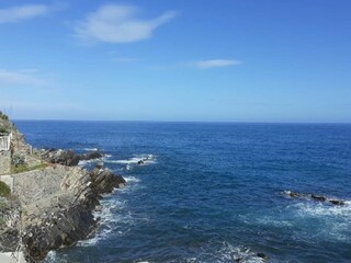 Villa Cipressa Außenaufnahme 6