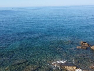 Villa Cipressa Außenaufnahme 9