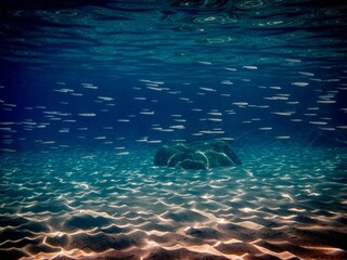 Villa Cipressa Außenaufnahme 13