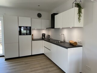 Casa per le vacanze De Koog Caratteristiche 8