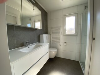 Casa per le vacanze De Koog Caratteristiche 12