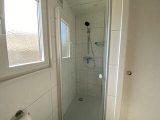 Casa per le vacanze De Koog Caratteristiche 13