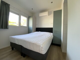 Casa per le vacanze De Koog Caratteristiche 14