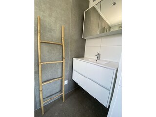 Casa per le vacanze De Koog Caratteristiche 15