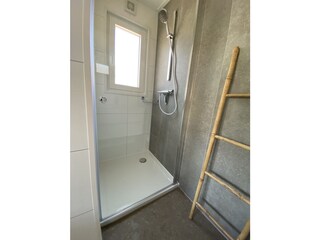 Casa per le vacanze De Koog Caratteristiche 16