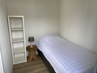 Casa per le vacanze De Koog Caratteristiche 18