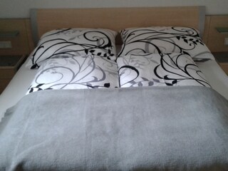 Appartamento per vacanze Neustift im Stubaital Caratteristiche 11