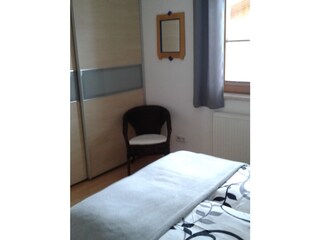 Appartamento per vacanze Neustift im Stubaital Caratteristiche 12