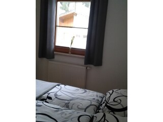 Appartamento per vacanze Neustift im Stubaital Caratteristiche 13