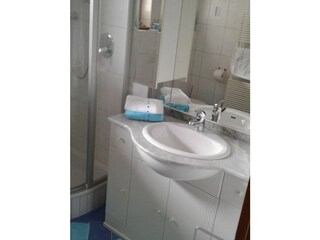 Appartamento per vacanze Neustift im Stubaital Caratteristiche 16