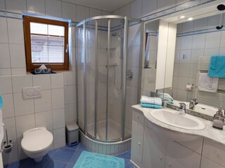 Appartamento per vacanze Neustift im Stubaital Caratteristiche 15