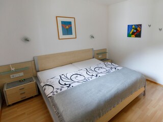 Appartamento per vacanze Neustift im Stubaital Caratteristiche 14