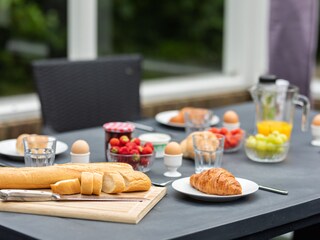 Casale Ballum Registrazione all'aperto 8