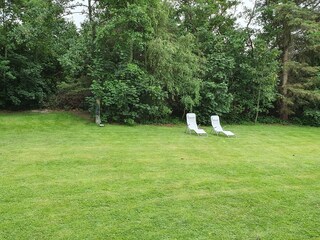 Casale Ballum Registrazione all'aperto 12