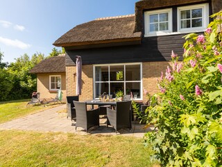 Casale Ballum Registrazione all'aperto 5