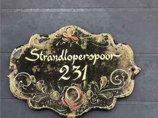 Casale Ballum Registrazione all'aperto 13