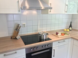 Casale Ballum Caratteristiche 21