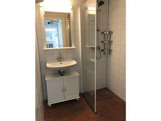 Casale Ballum Caratteristiche 22