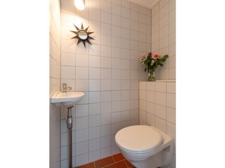 Casale Ballum Caratteristiche 23