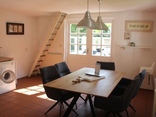 Casale Ballum Caratteristiche 18