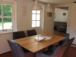 Casale Ballum Caratteristiche 19