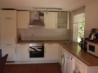 Casale Ballum Caratteristiche 20