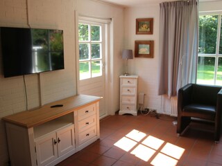 Casale Ballum Caratteristiche 16