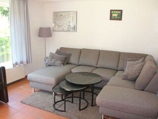 Casale Ballum Caratteristiche 15