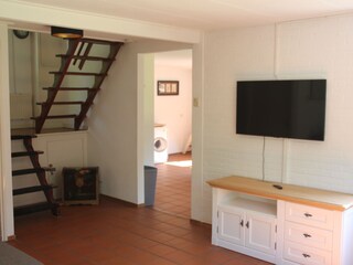 Casale Ballum Caratteristiche 17