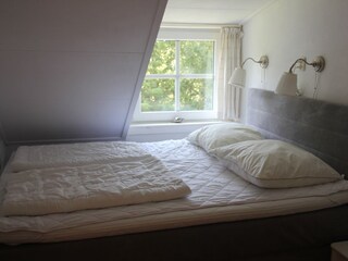 Casale Ballum Caratteristiche 25